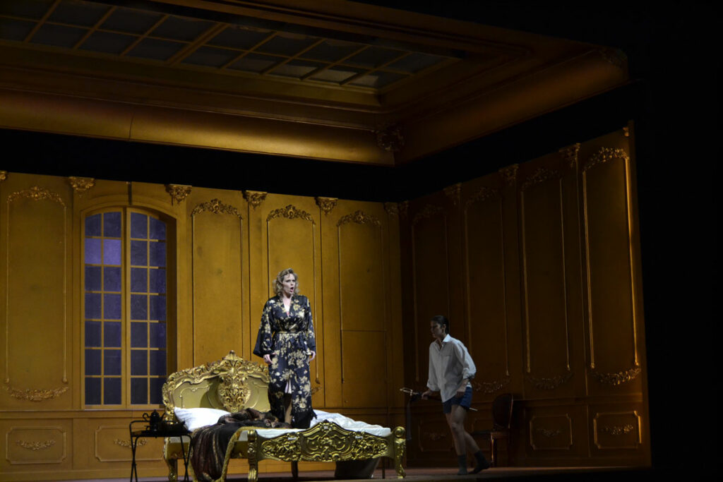 Rosenkavalier1 (c) Ilka Seuken