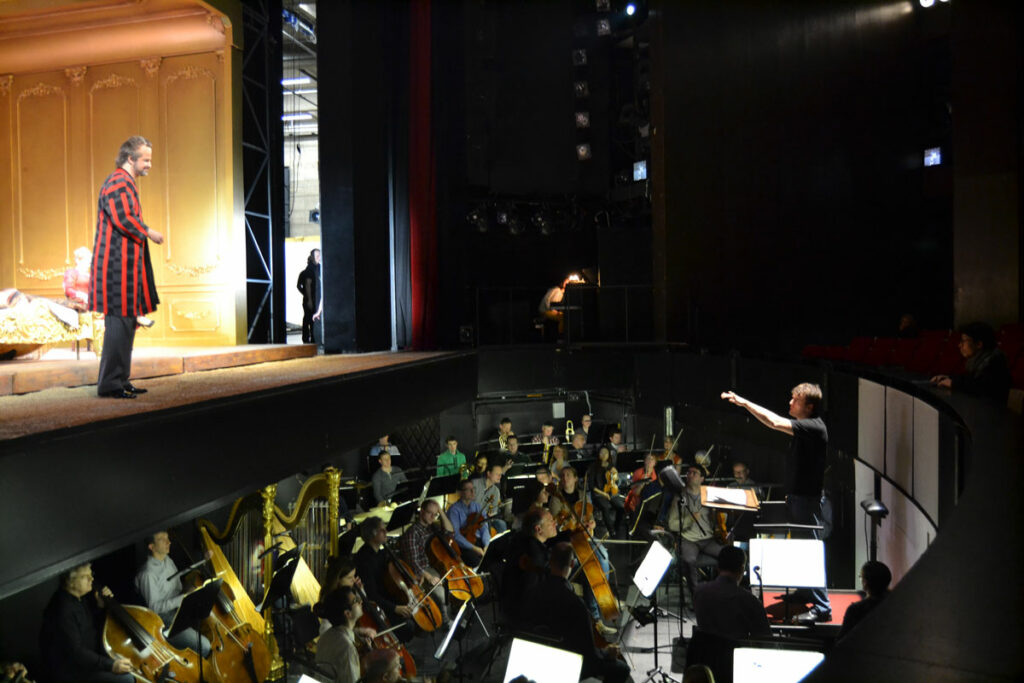 Rosenkavalier5 (c) Ilka Seuken