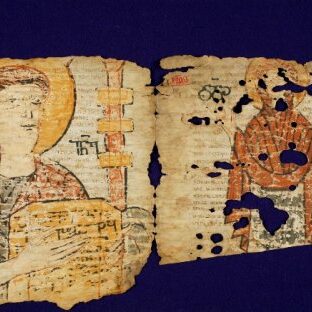 Georgian_Palimpsest Georgian_Palimpsest