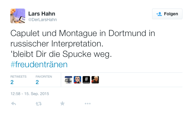 freudentränen1