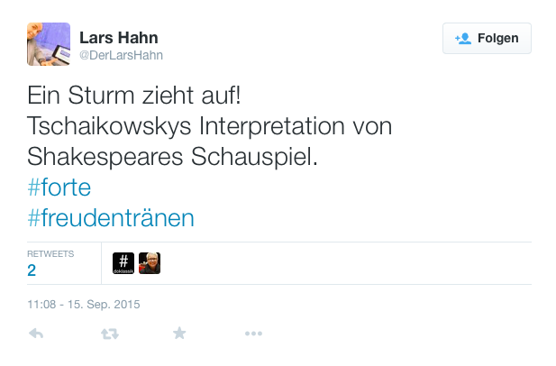 freudentränen2