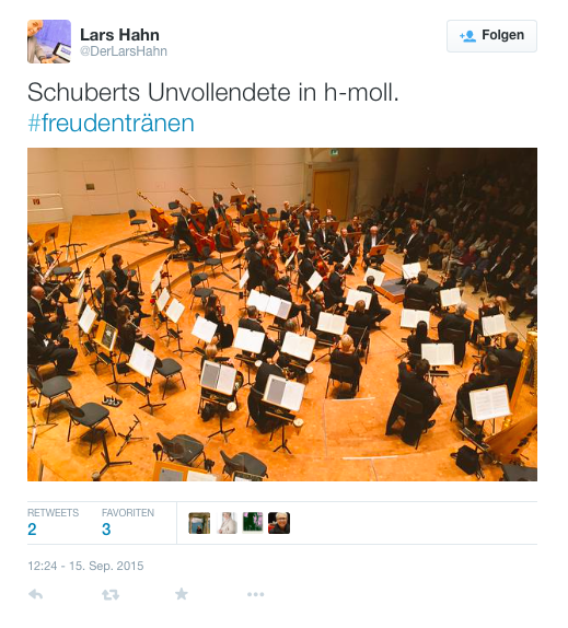 freudentränen4