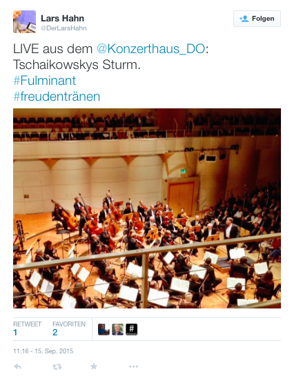 freudentränen5