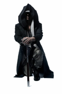 The-Dark-Tenor