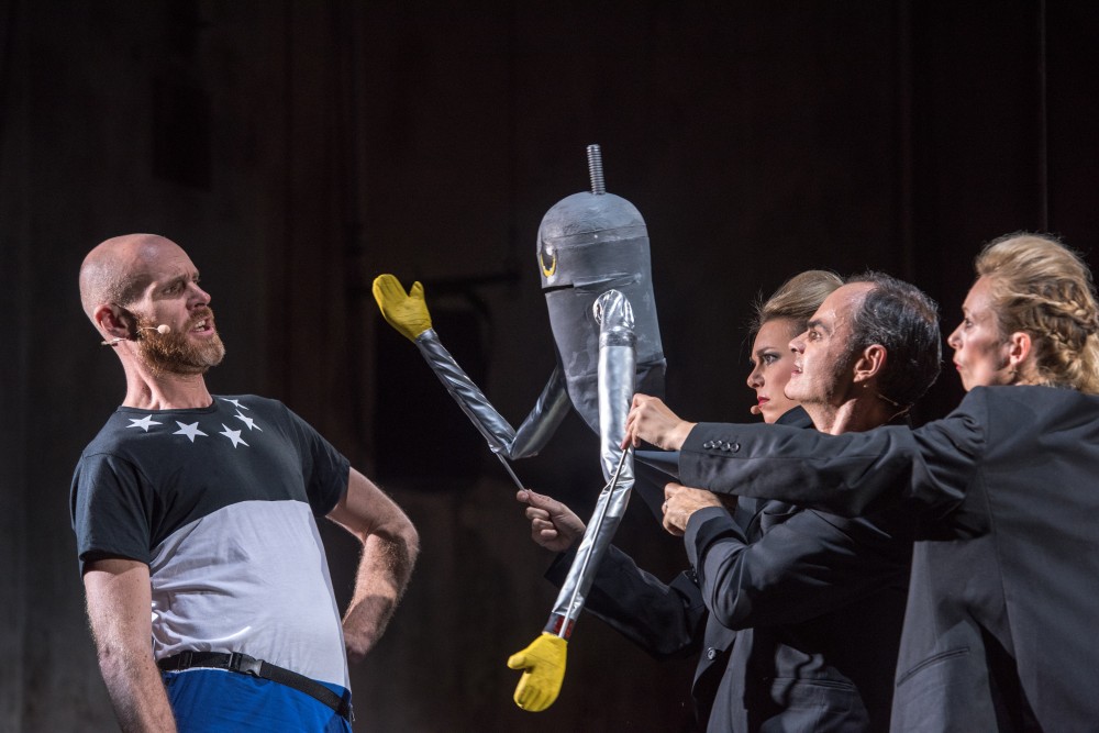 philippe-manoury-julien-leroy-nicolas-stemann-ircam-kein-licht-2011-2012-2017-ruhrtriennale-2017-7