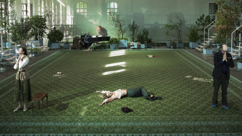 kleine-seelen-ruhrtriennale-2017
