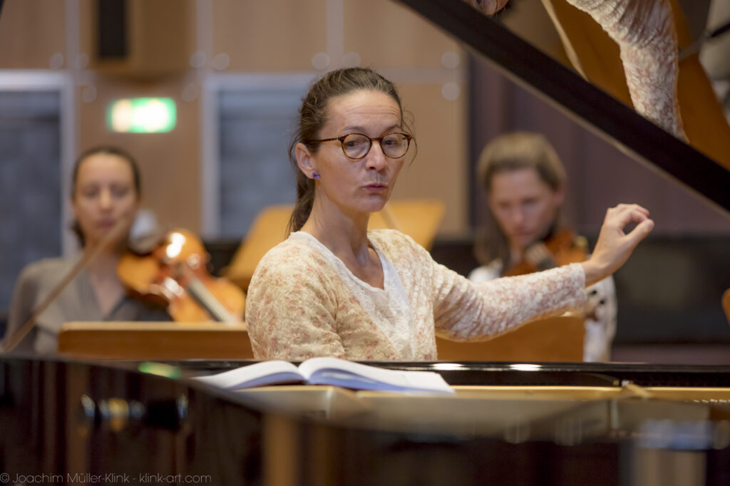 mkl_Beethovens Träume Orchesterprobe (58 von 116)_