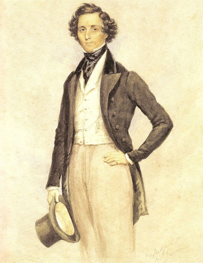 693px-Felix_Mendelssohn_Bartholdy_-_Aquarell_von_James_Warren_Childe_1830