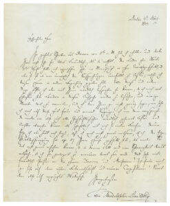 Felix_Mendelssohn_Bartholdy_an_C_R_Wessel_1844-03-04
