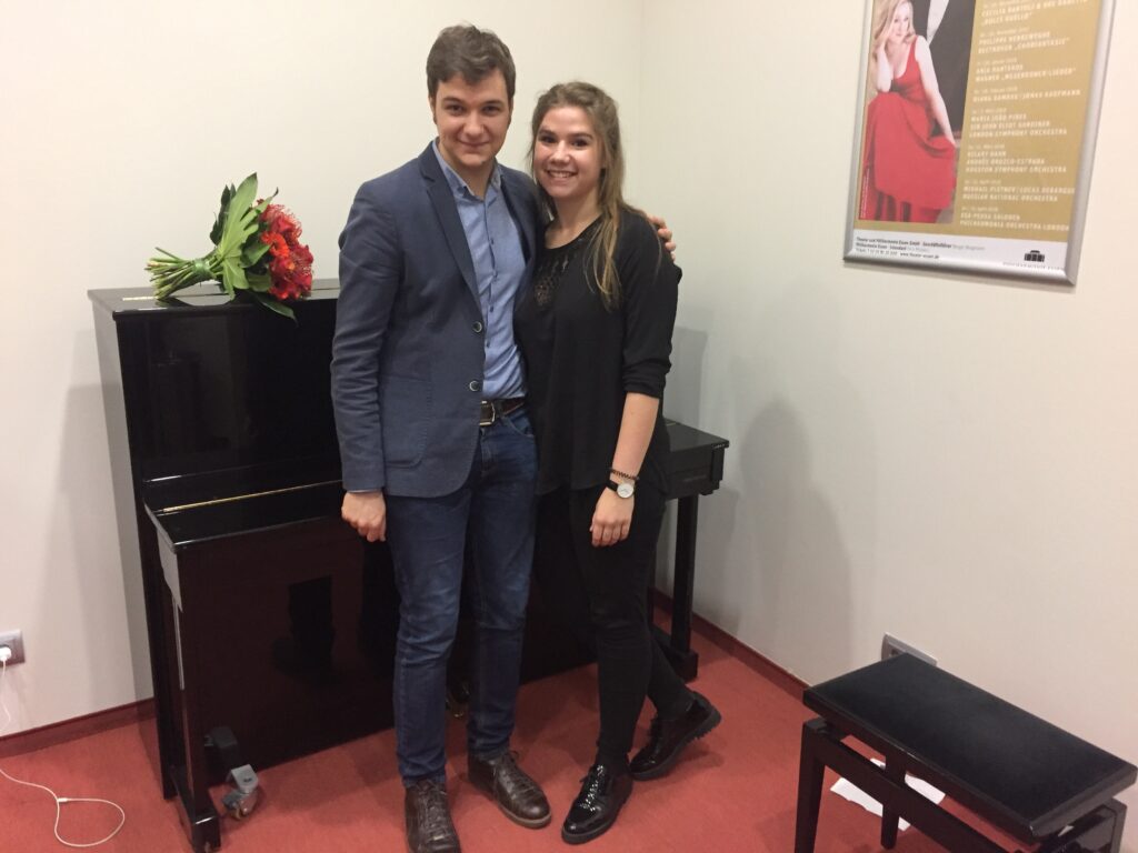 Andrei Ionita 2