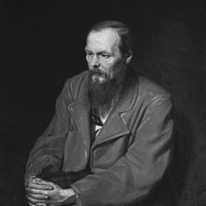 480px-Vasily_Perov_-_Портрет_Ф.М.Достоевского_-_Google_Art_Project Fjodor Dostojewski