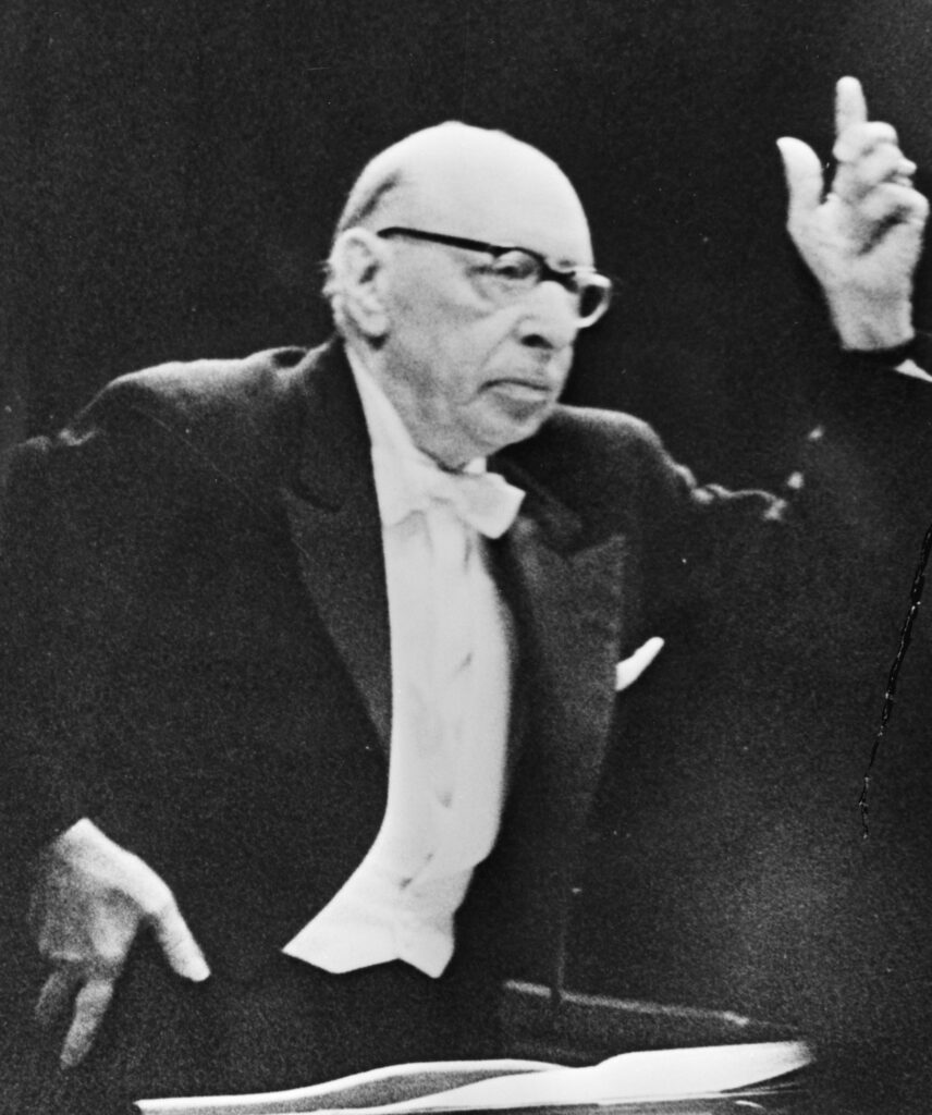 Igor_Stravinsky_1965