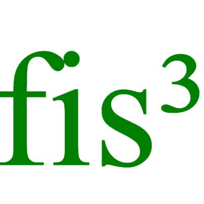 Ton des Monats_fis3 Ton des Monats_fis3