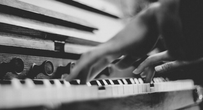 Orgel_schwarz_weiß Orgel_schwarz_weiß