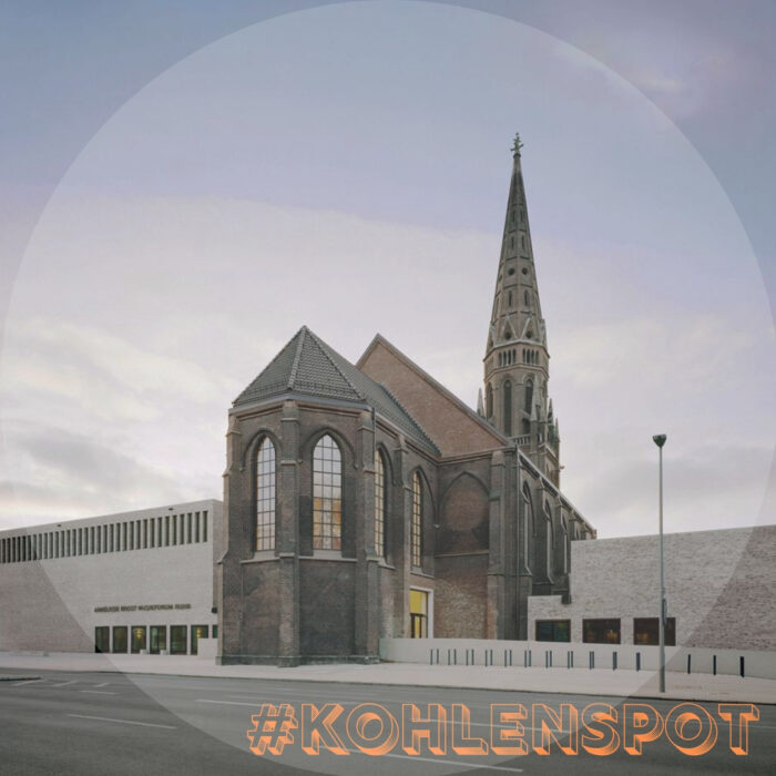 Kopie von #kohlenspot Kopie von #kohlenspot