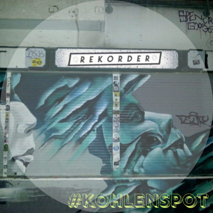#kohlenspot_Fl #kohlenspot_Fl