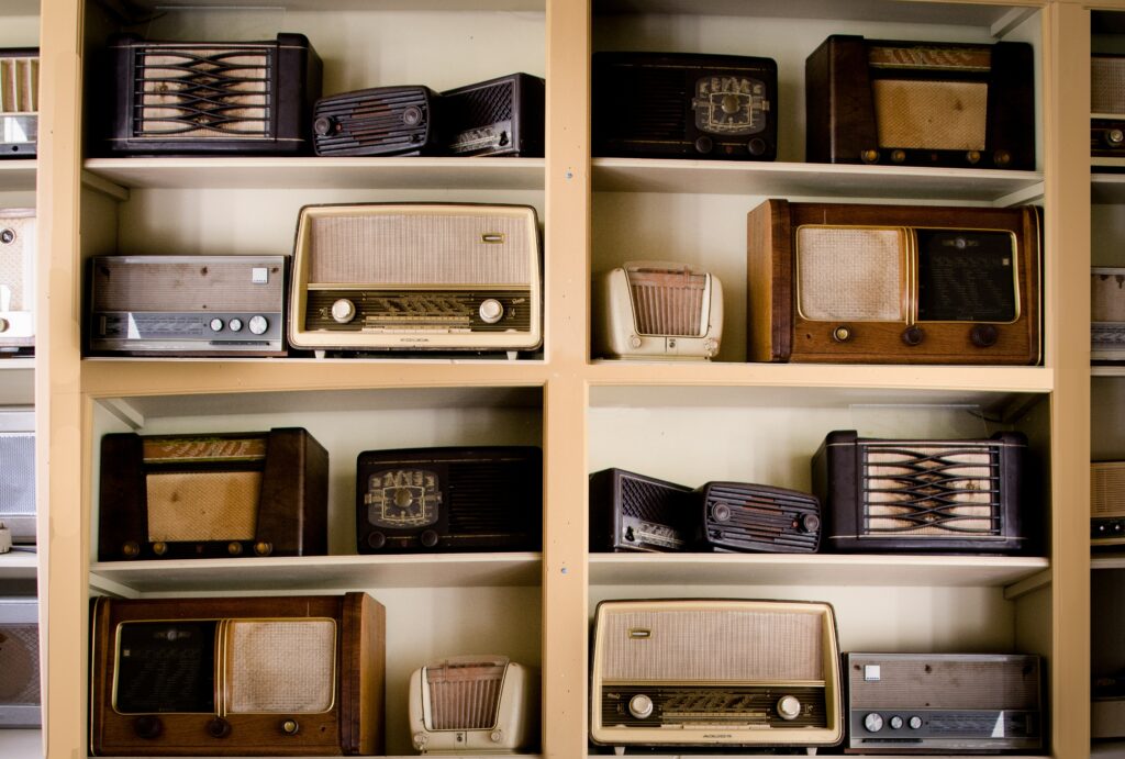 antique-audio-collection-9295
