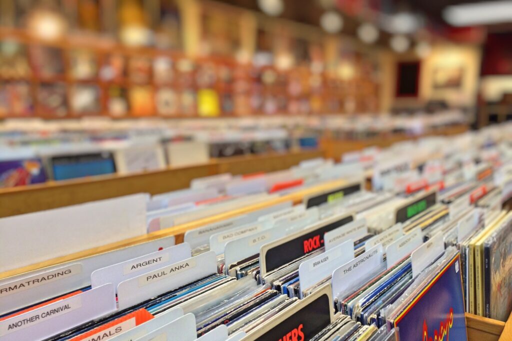 Genres