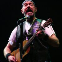 222254433_018b7ef5a9_o Ian Anderson