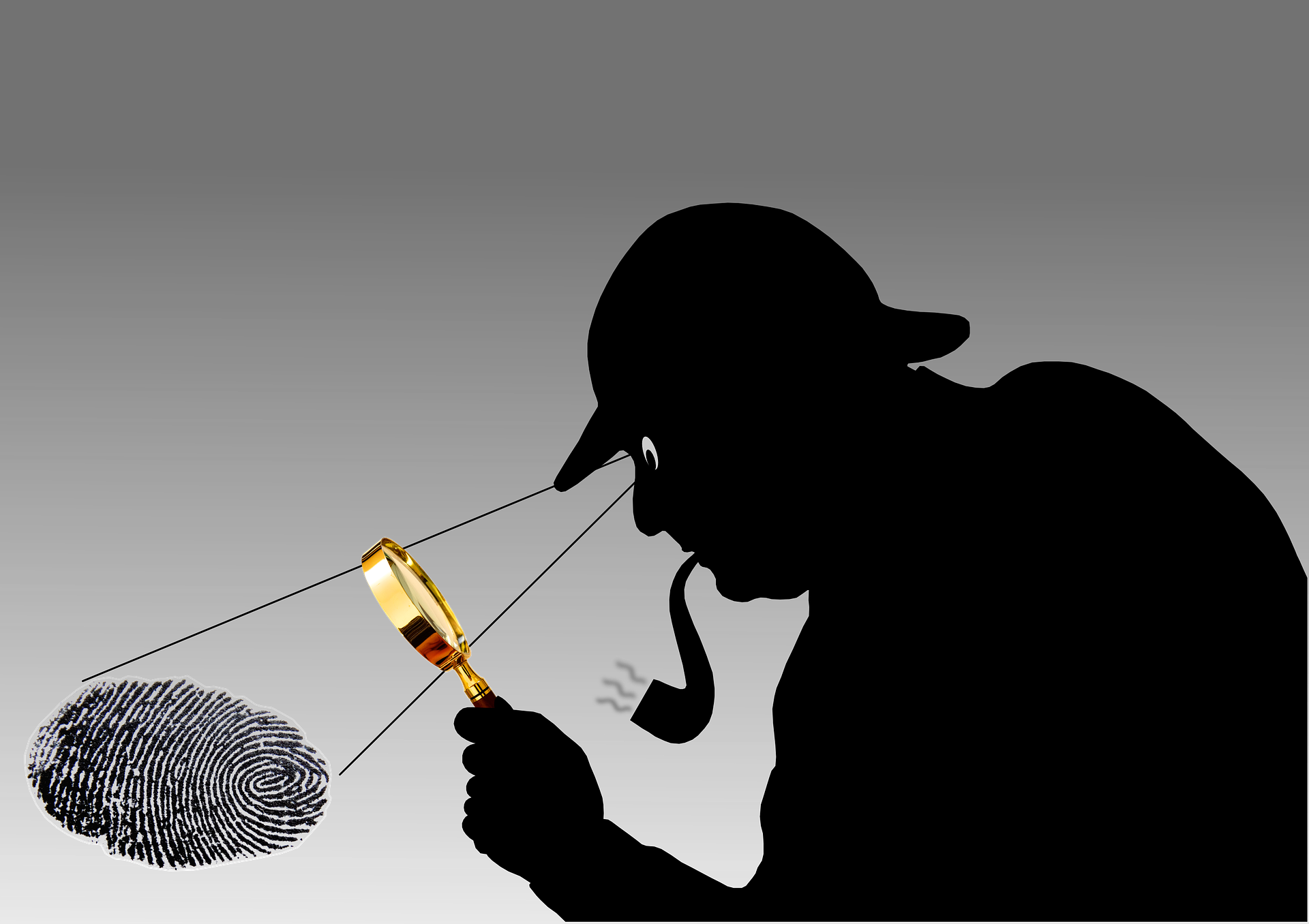 sherlock-holmes-462978_1920