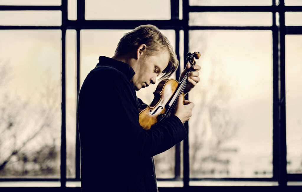 Pekka_Kuusisto_c_Felix-Broede_20170119-1