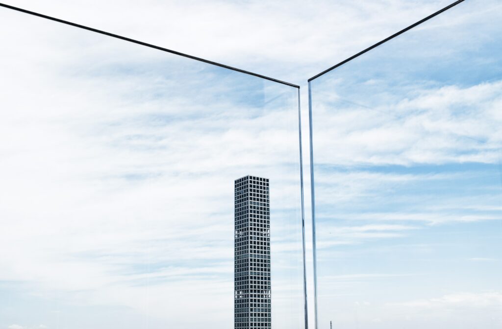 chris-barbalis-J_Rh65cy20o-unsplash