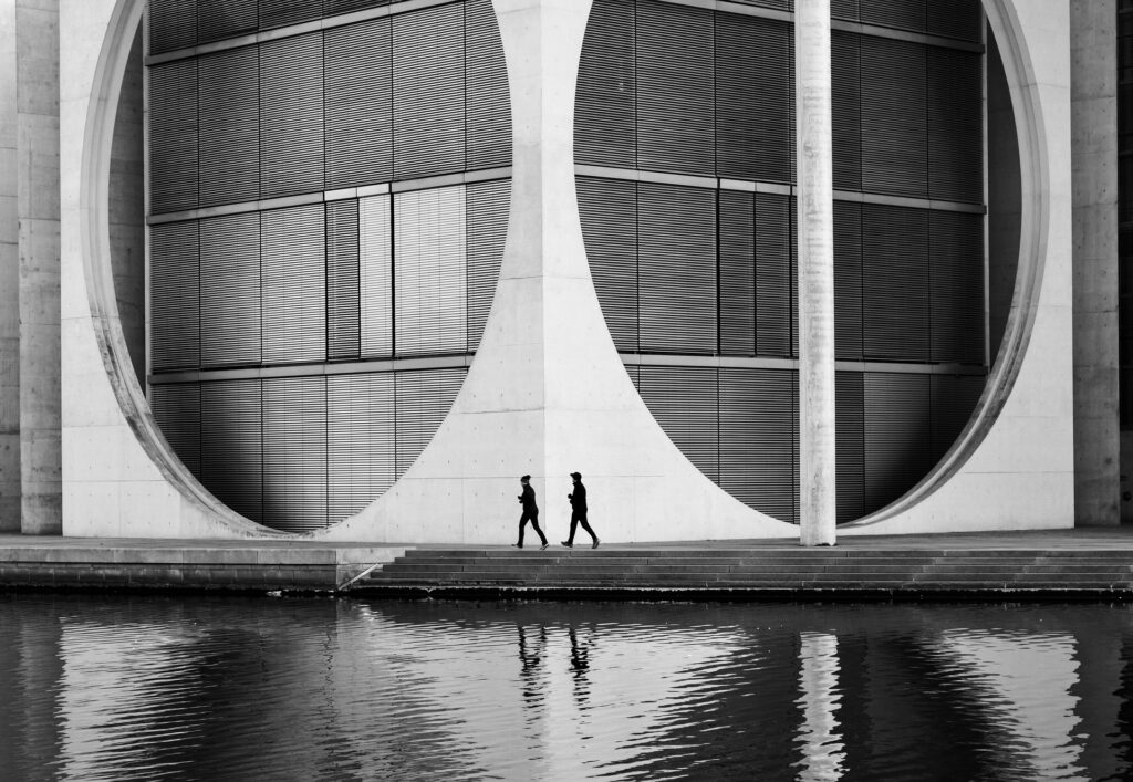 architecture-4978522_1920